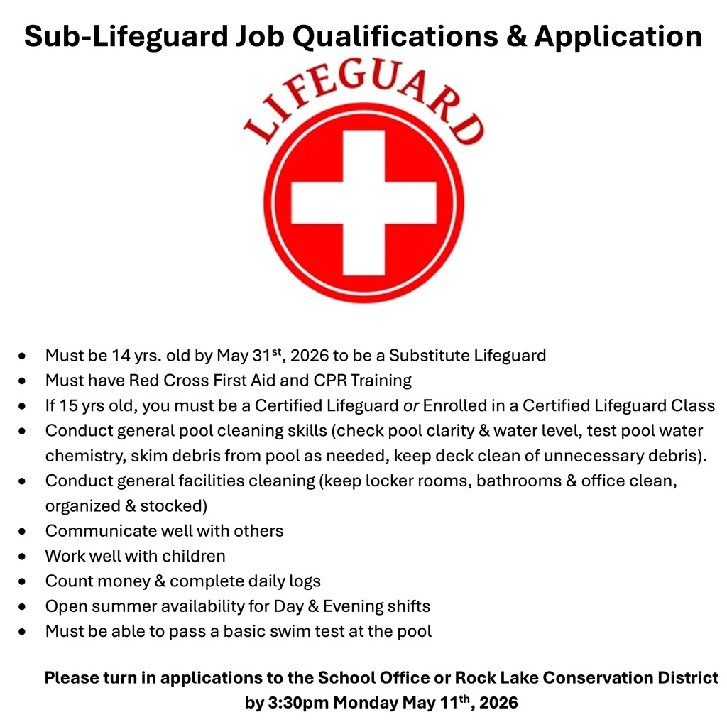 sub lifeguard