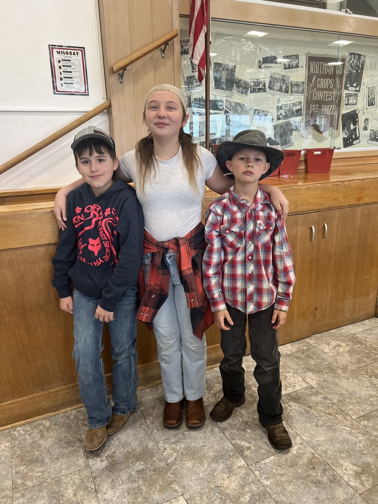 Endicott Elementary and Middle school September 2025