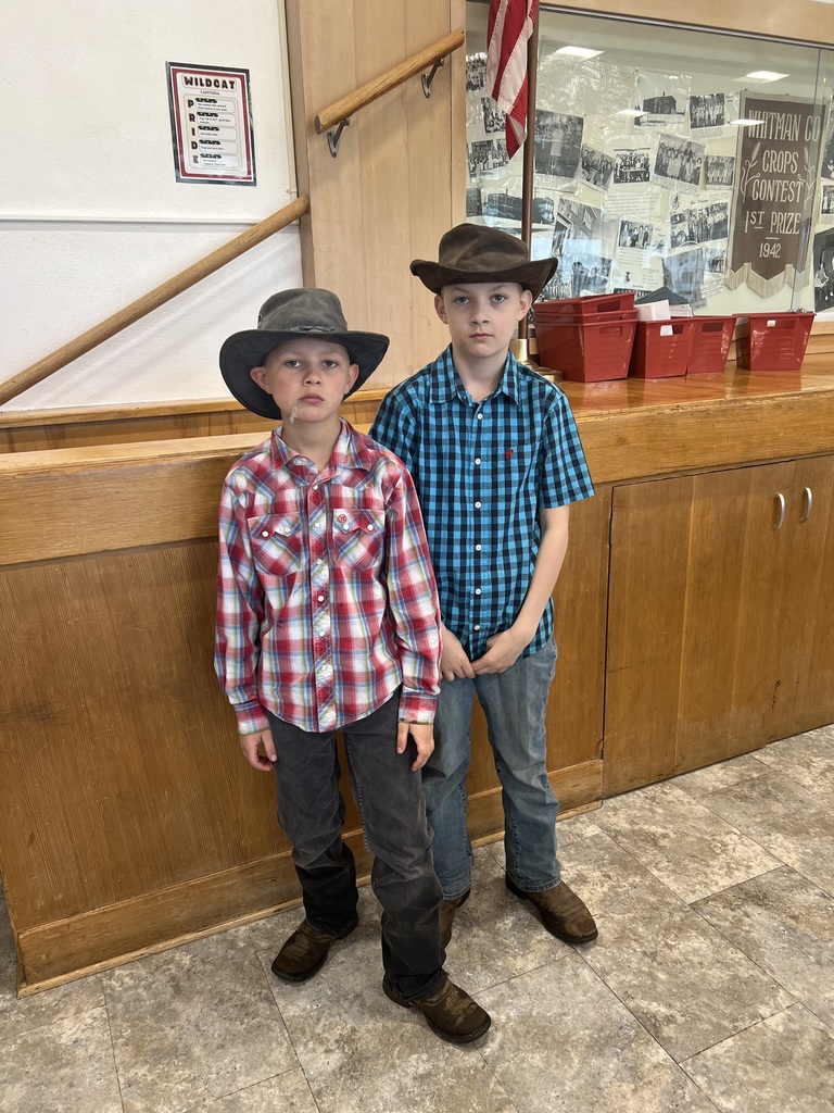 Endicott Elementary and Middle school September 2025