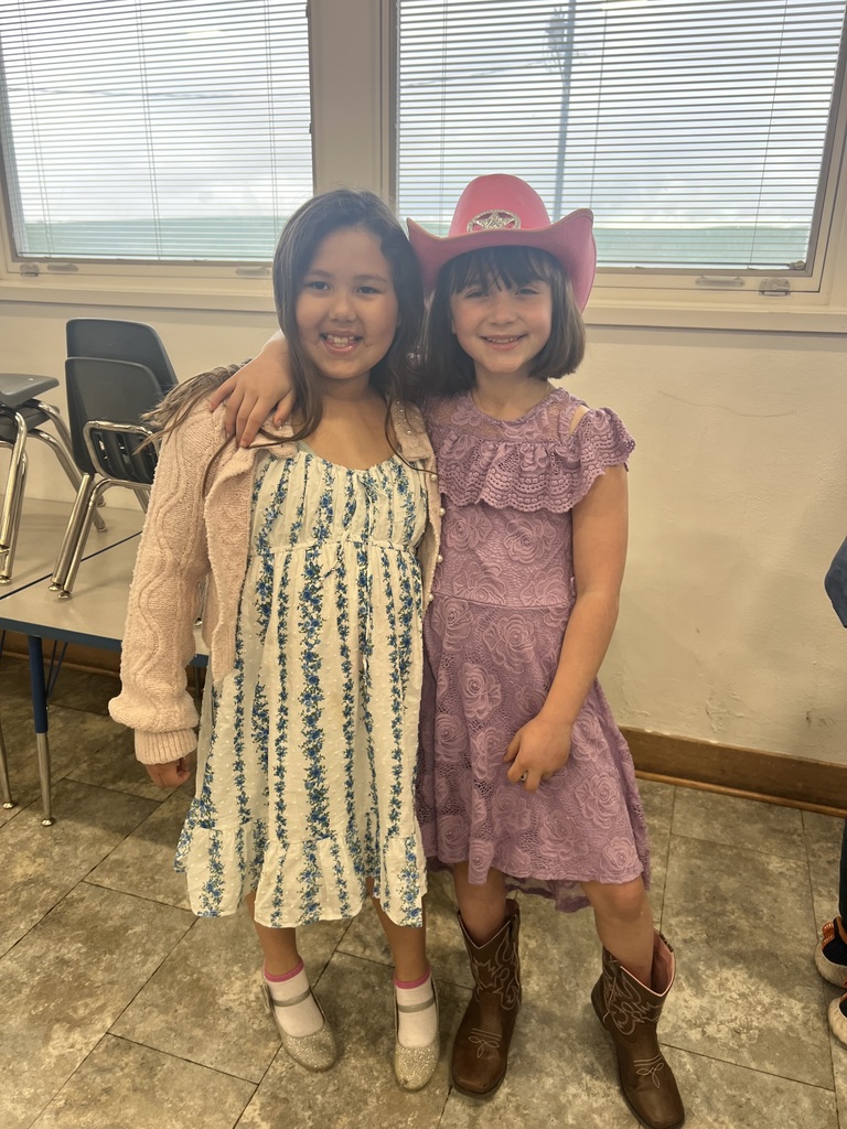 Endicott Elementary and Middle school September 2025