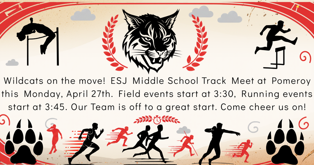 Endicott Elementary and Middle school September 2025