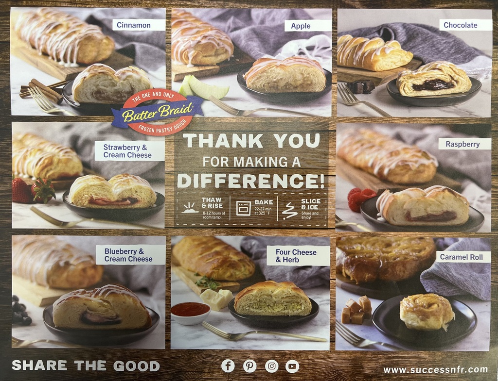 Endicott Elementary and Middle school September 2025