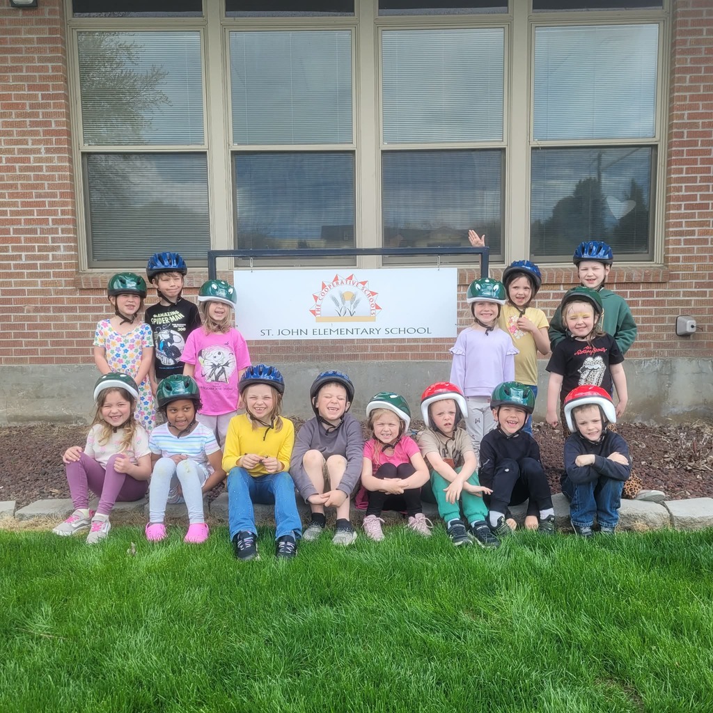 bike helmets