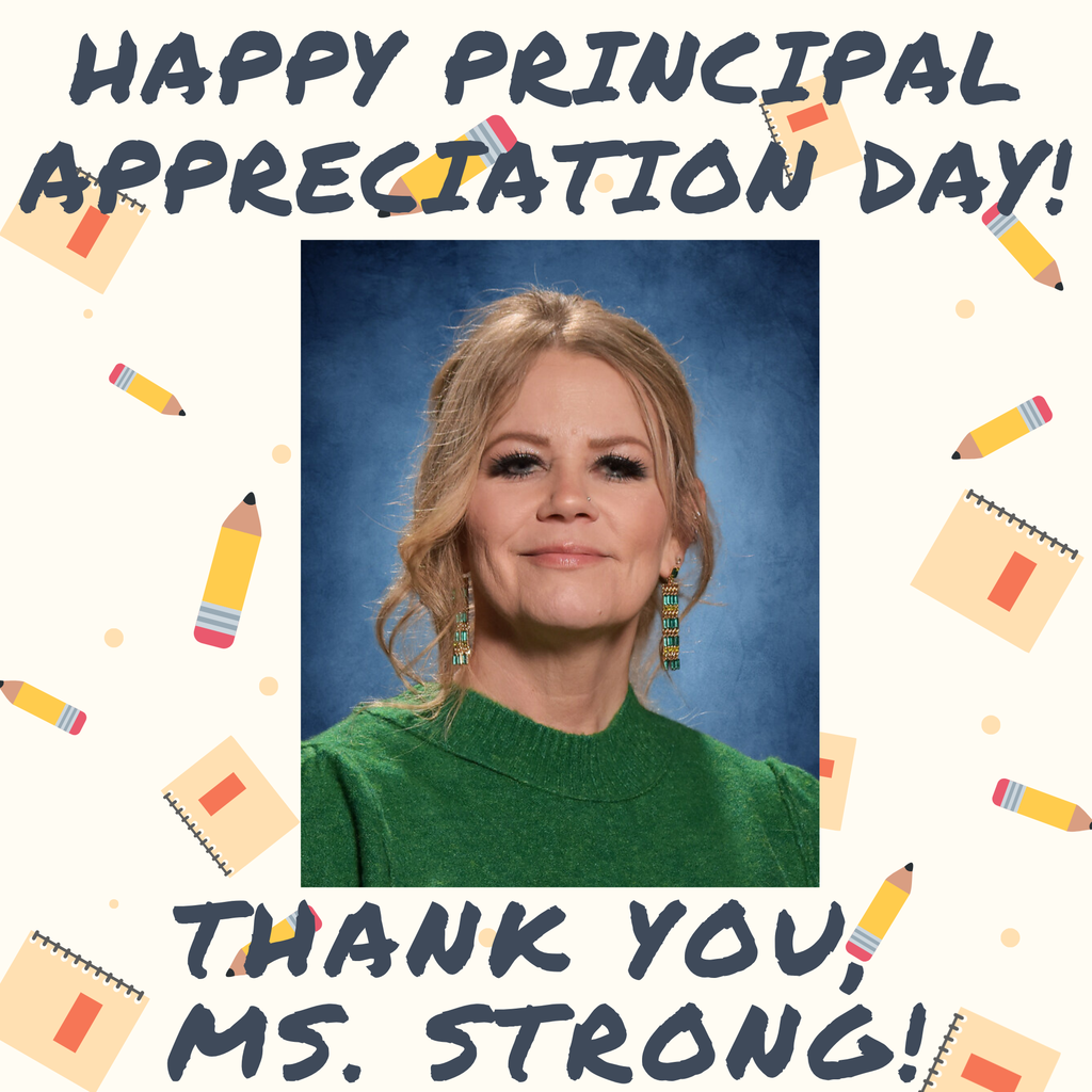 ms strong