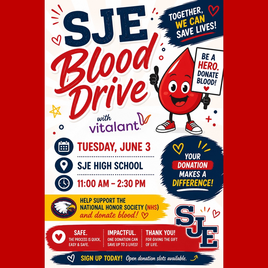 blood drive