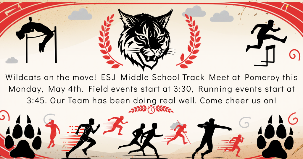 Endicott Elementary and Middle school September 2025