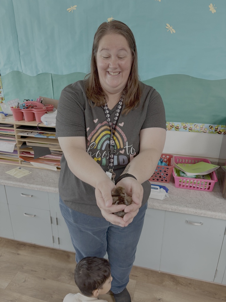 Endicott Pre-School