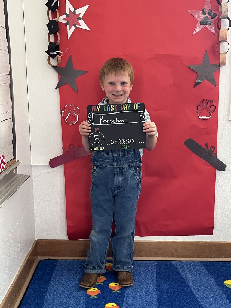 Endicott Pre-School