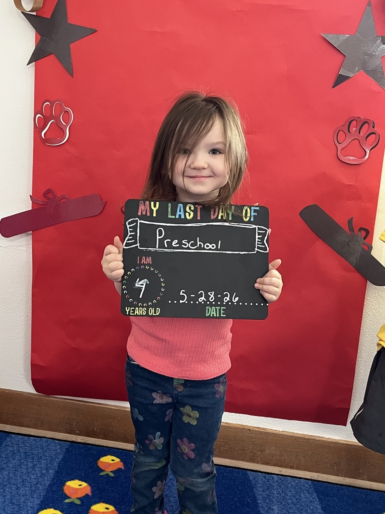 Endicott Pre-School