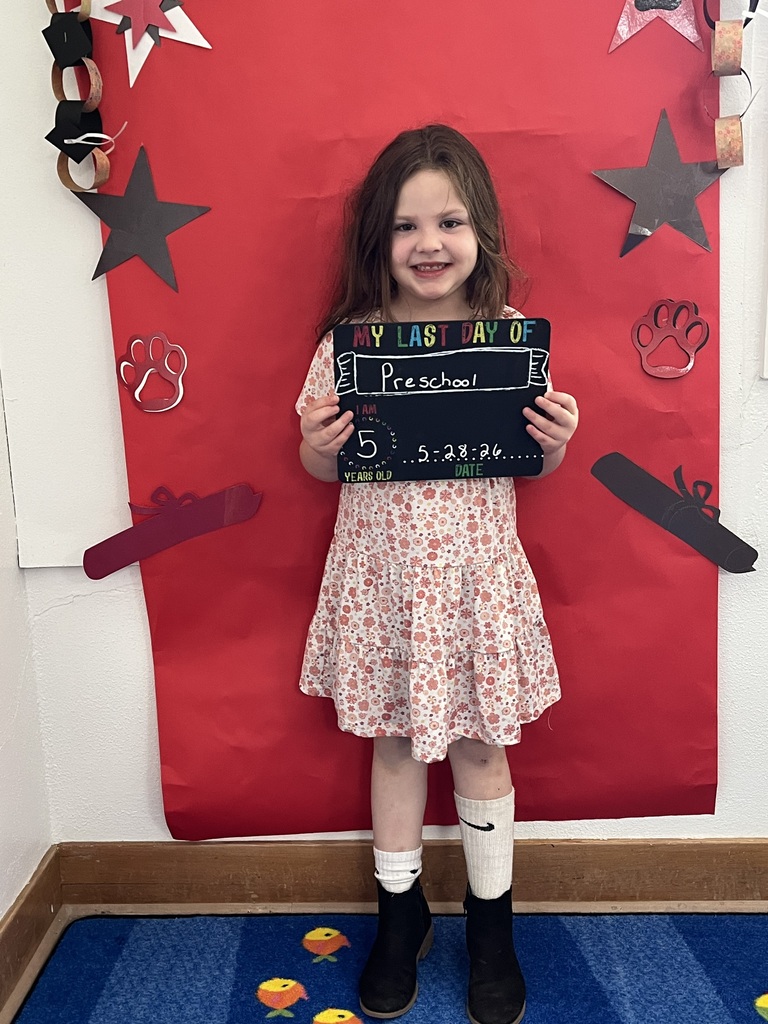 Endicott Pre-School