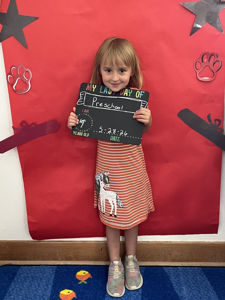 Endicott Pre-School