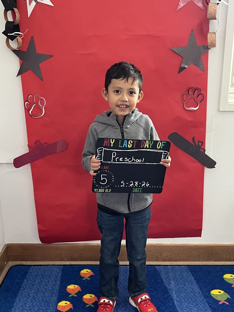 Endicott Pre-School
