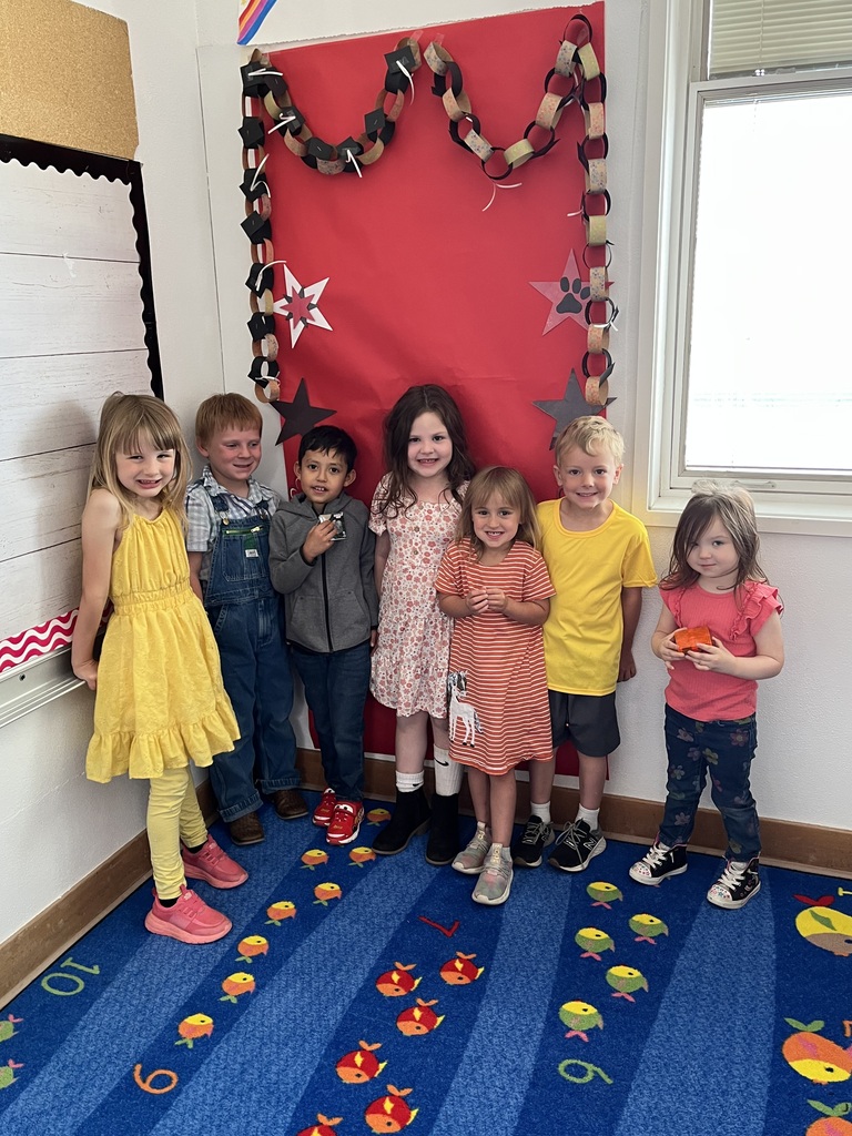 Endicott Pre-School