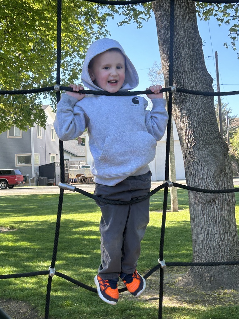 preschool