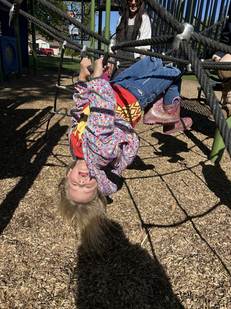 preschool