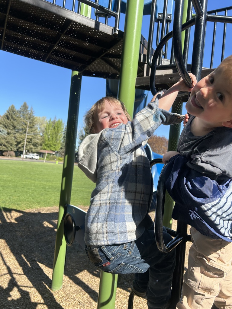 preschool