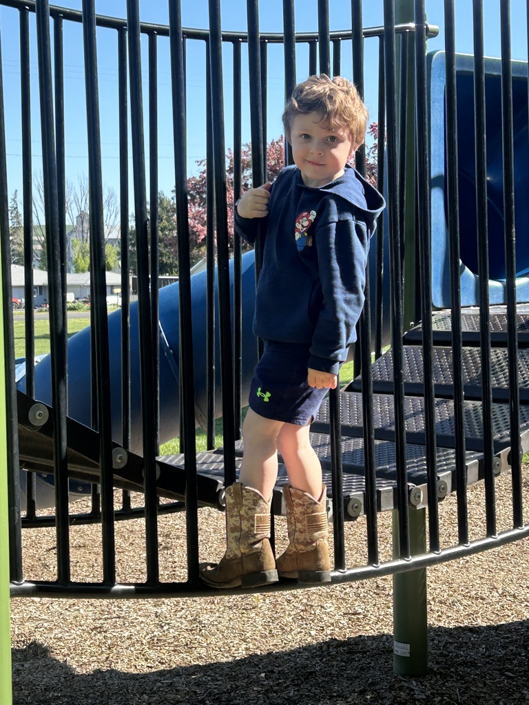 preschool