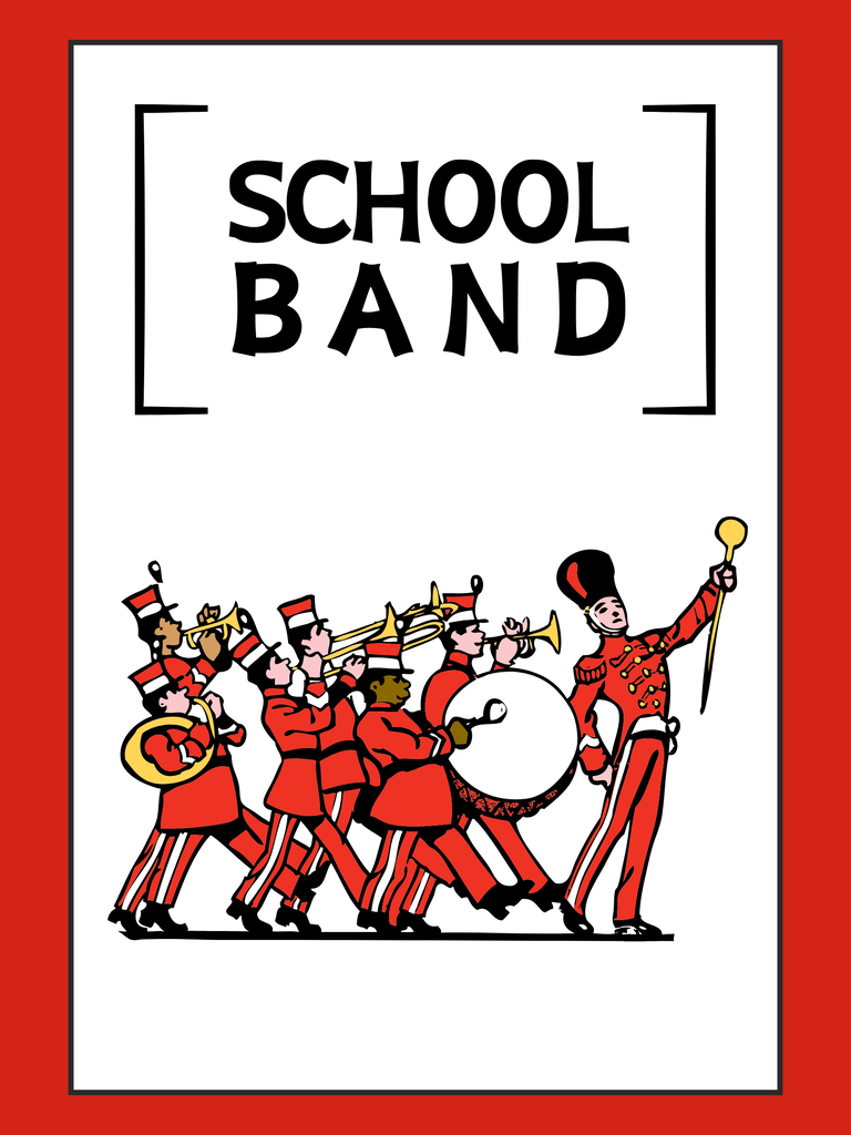 Endicott Elementary and Middle school May 2026