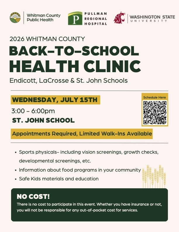 Sports Clinic