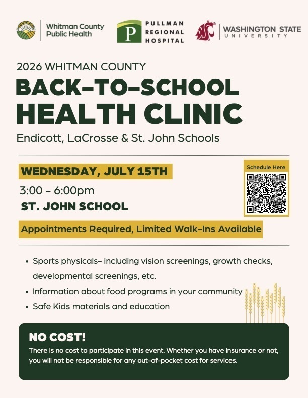 Sports Clinic