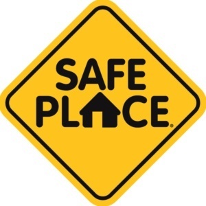Safe Place