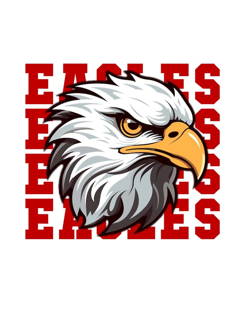 eagles