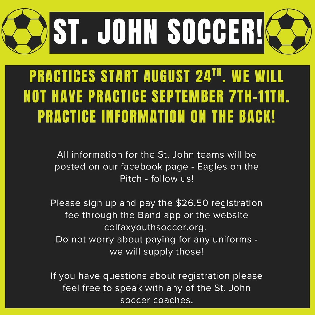 soccer2