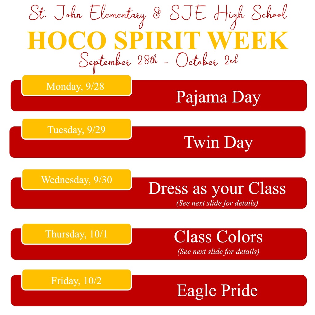 hoco 1