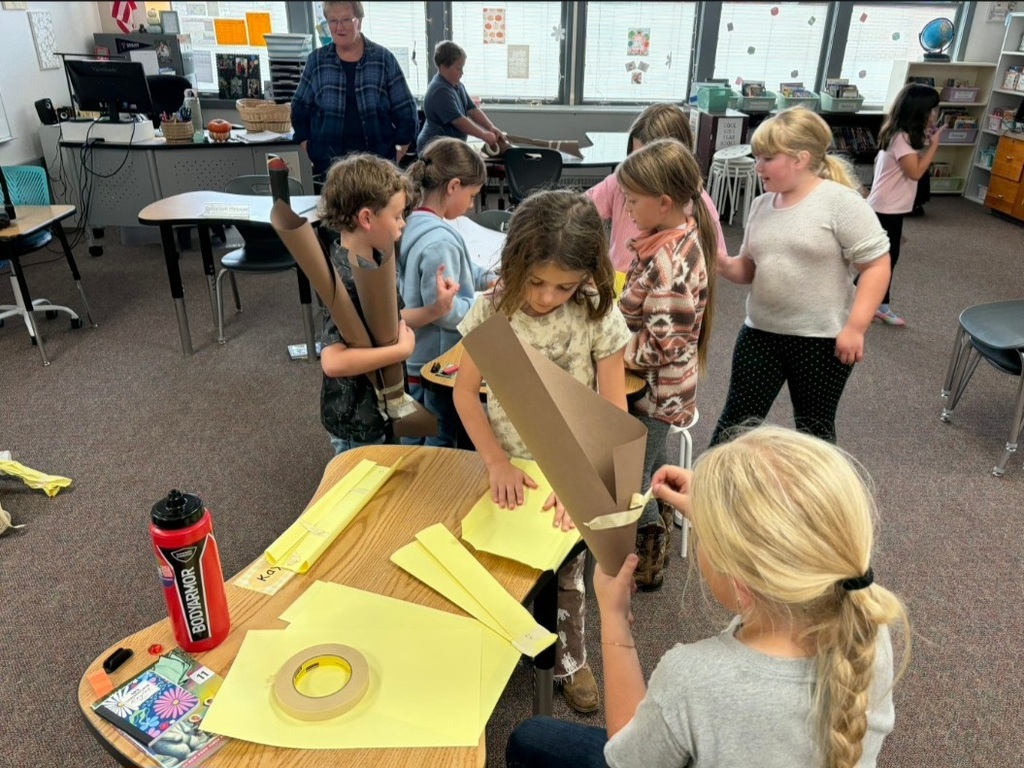 Apple Trapper Engineers