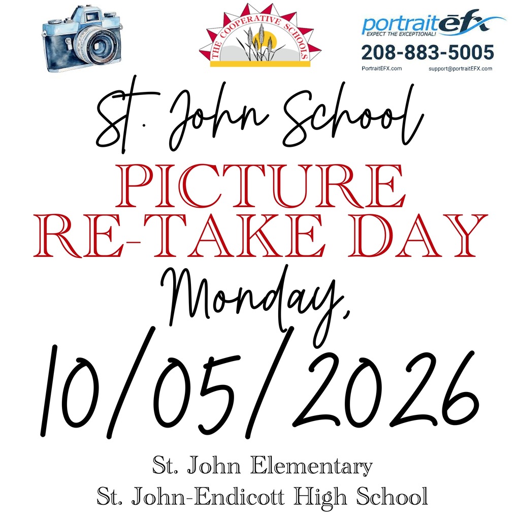 retake