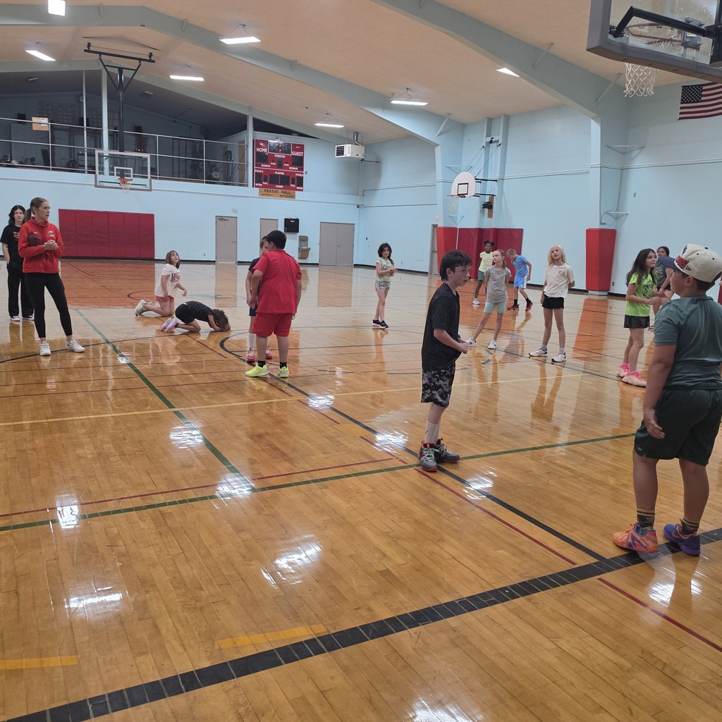 Learning in Action!