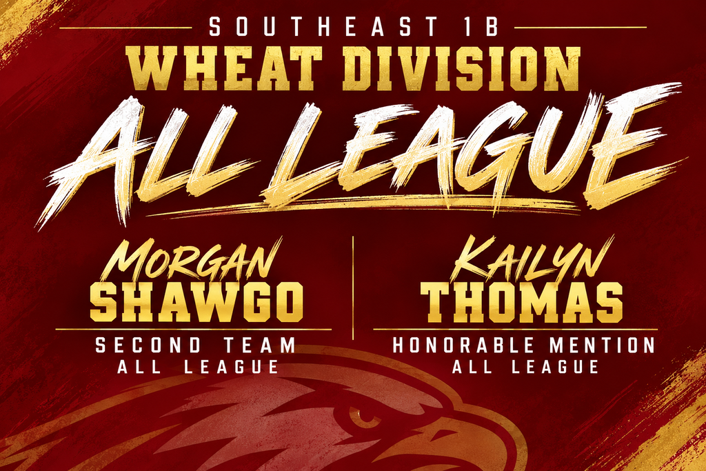 All League