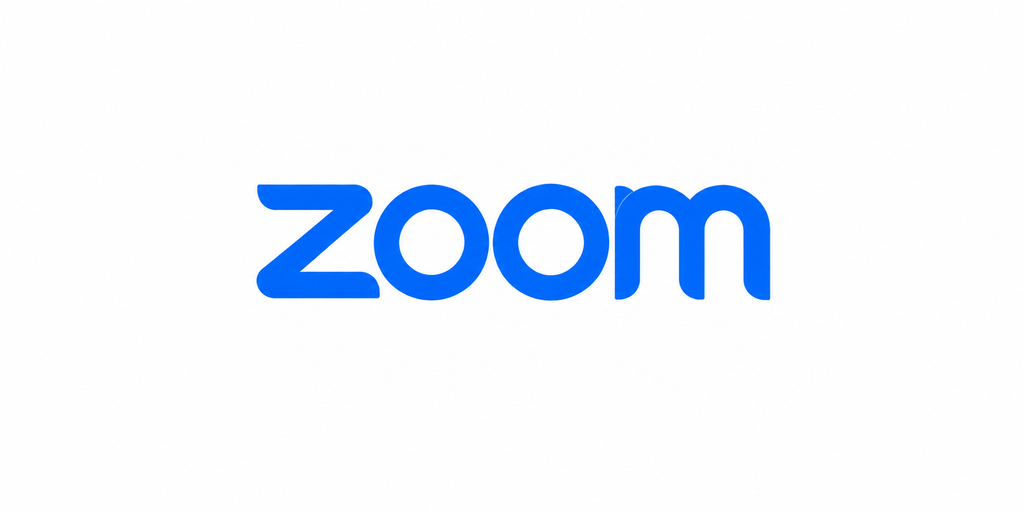 Zoom Meetings