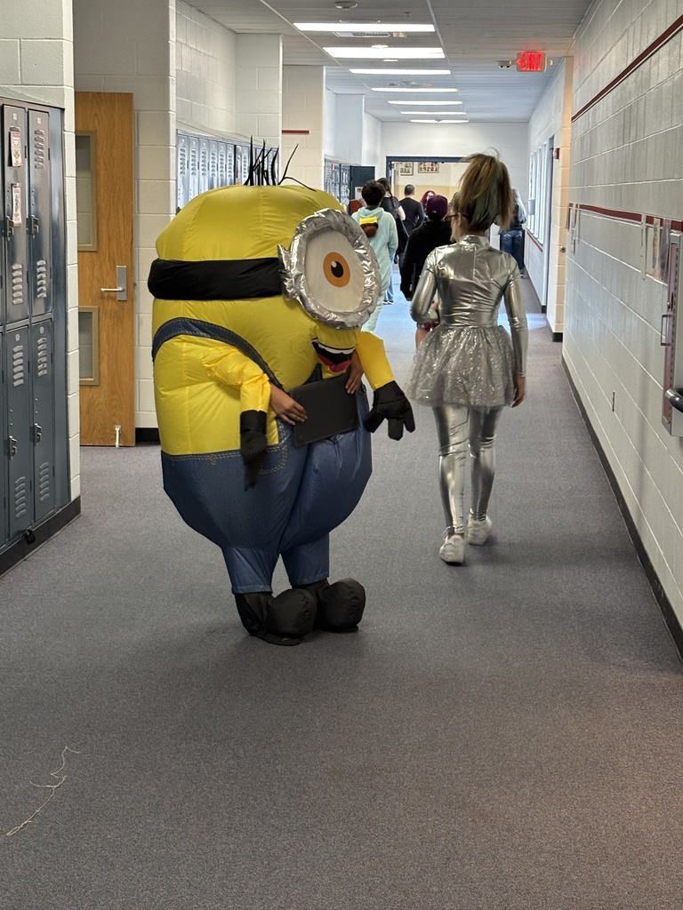 2026