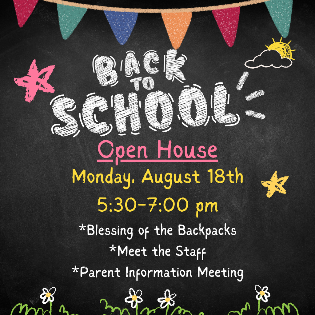 Open House