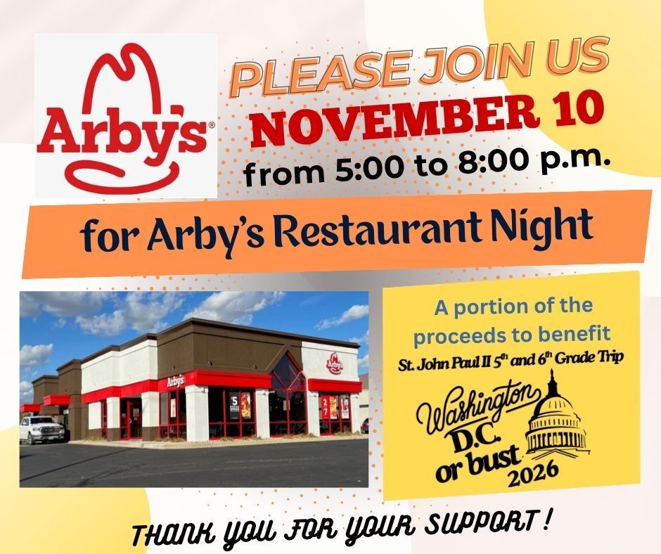 Arbys