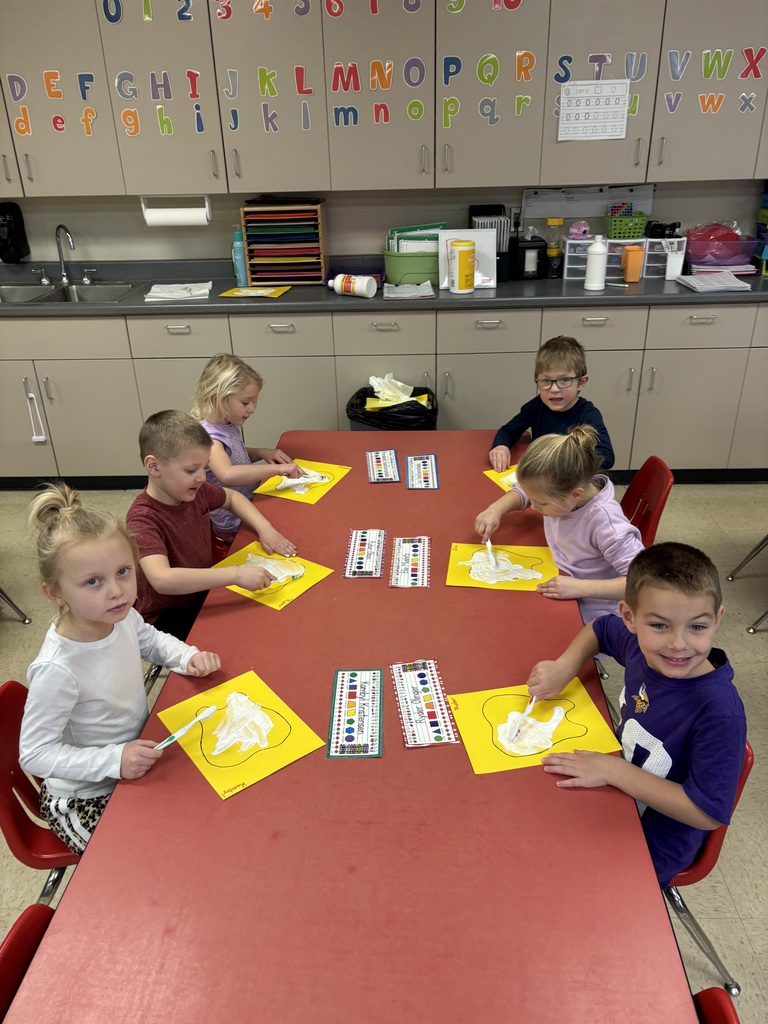preschool toothbrush activity