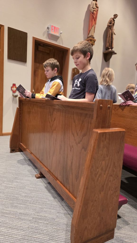 stations of the cross