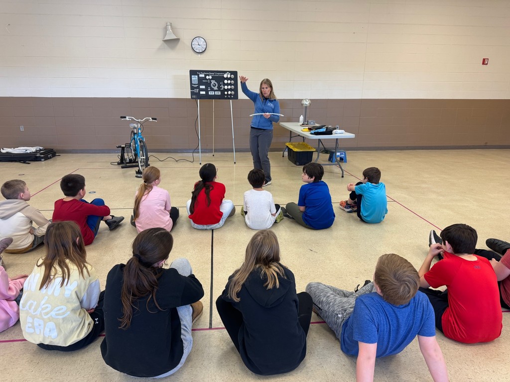 coops in the classroom