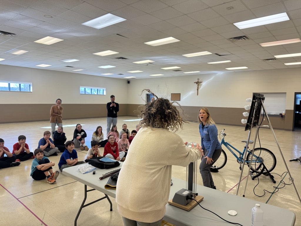 coops in the classroom