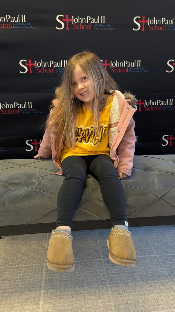 prek/kindergarten open house