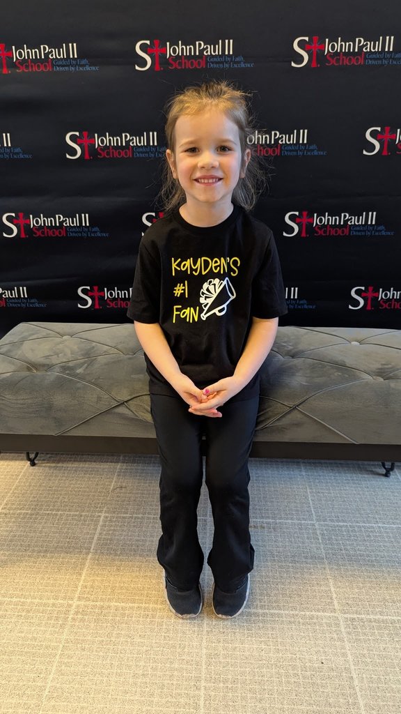 prek/kindergarten open house