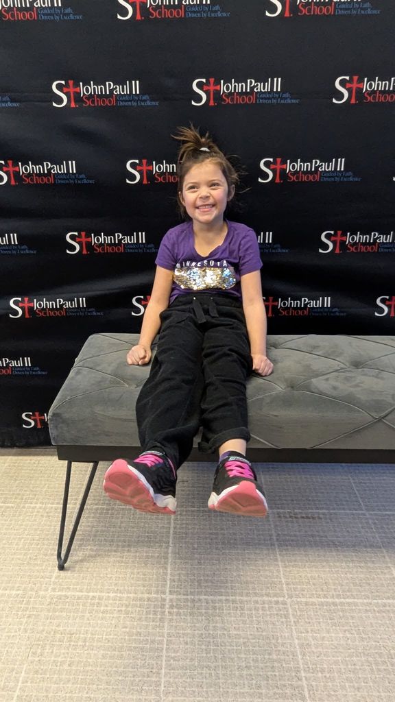 prek/kindergarten open house