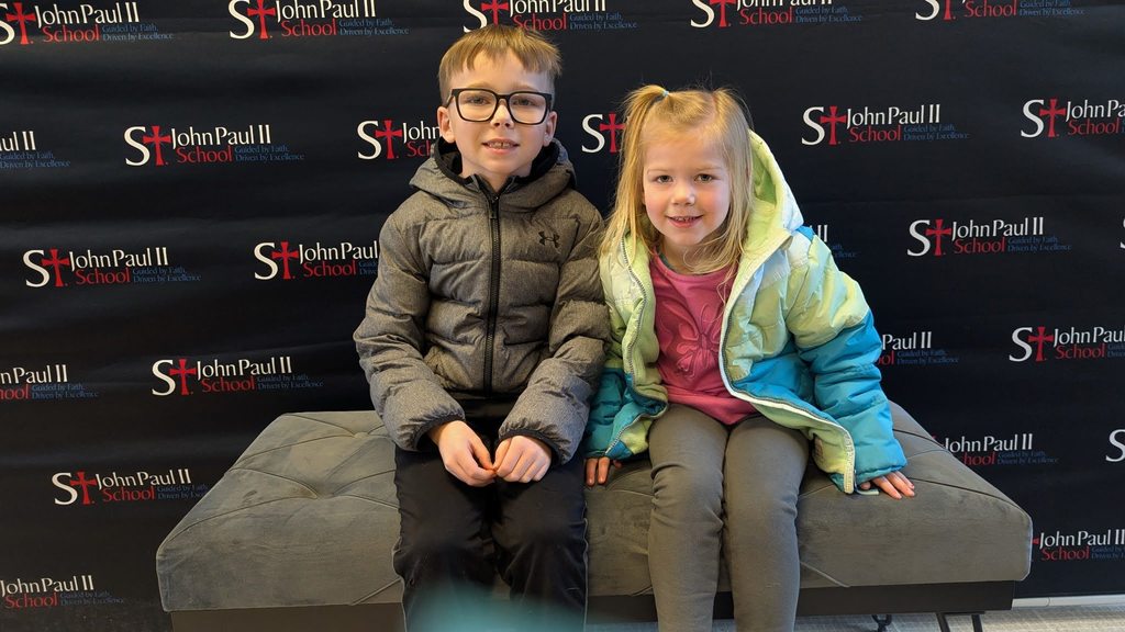 prek/kindergarten open house