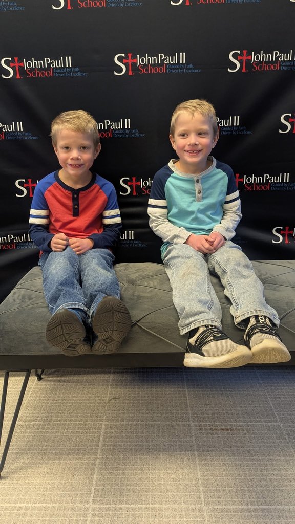 prek/kindergarten open house