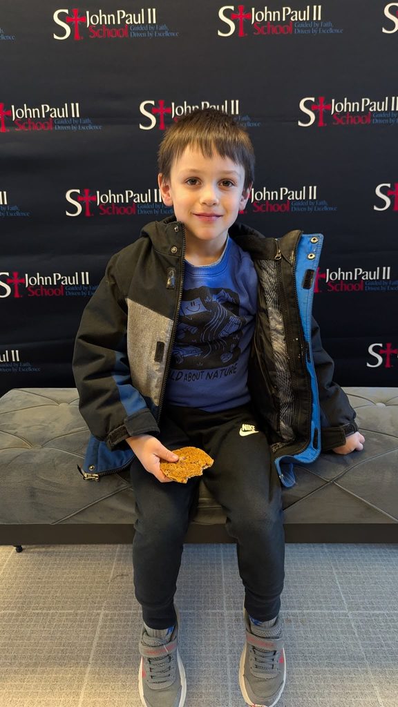 prek/kindergarten open house