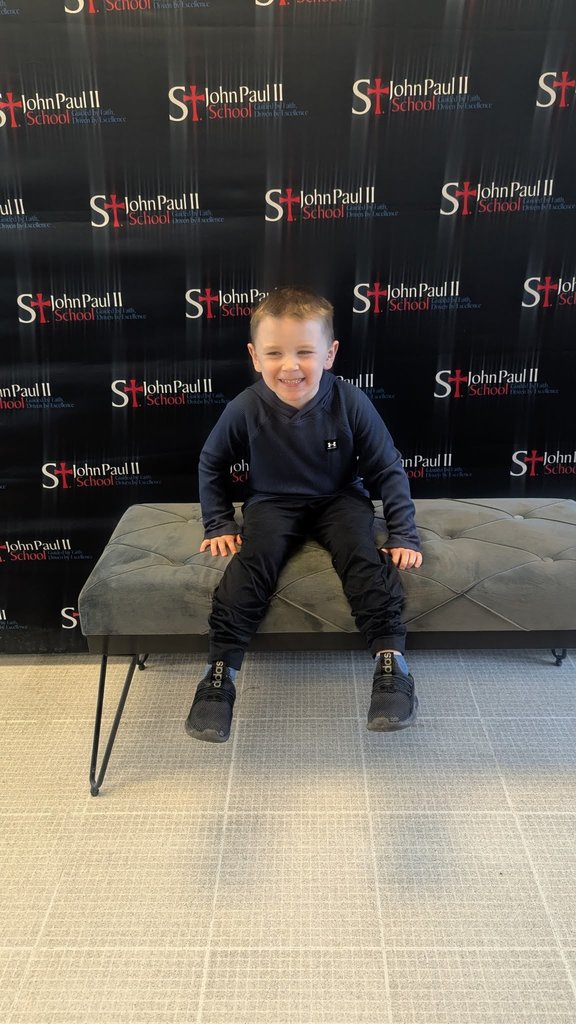 prek/kindergarten open house