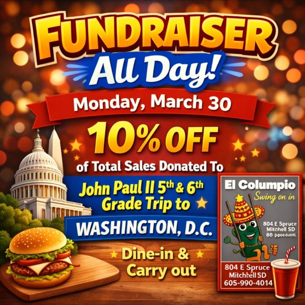 el Columpio fundraiser