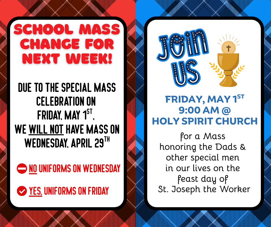 Mass Update