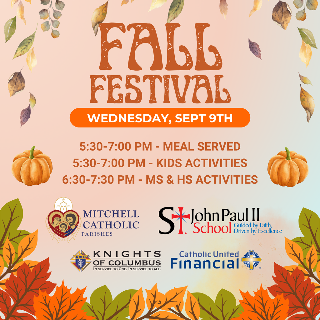 Fall Festival